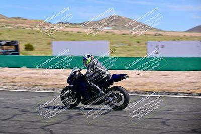 media/Apr-12-2024-2WTD (Fri) [[cde236eda6]]/B Group/Session 2 (start finish)/